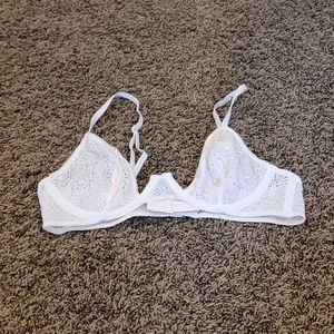 Vs bra 2/$25